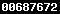 web analytics