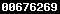 web analytics