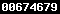 web analytics