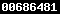 web analytics