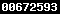 web analytics