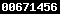 web analytics