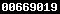 web analytics
