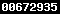 web analytics
