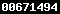 web analytics