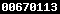 web analytics