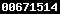 web analytics