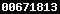 web analytics