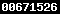 web analytics