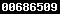 web analytics