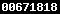 web analytics