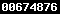 web analytics