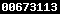 web analytics