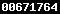 web analytics