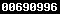 web analytics