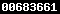 web analytics