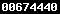 web analytics