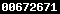 web analytics