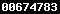 web analytics