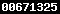web analytics
