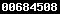 web analytics