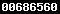 web analytics