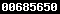 web analytics