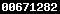 web analytics