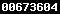 web analytics