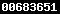 web analytics