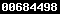 web analytics