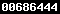 web analytics