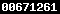 web analytics