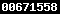 web analytics