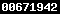 web analytics