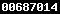 web analytics
