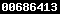 web analytics