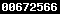 web analytics