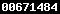 web analytics