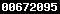 web analytics