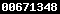 web analytics