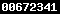 web analytics