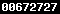 web analytics
