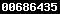 web analytics