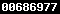web analytics