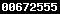 web analytics