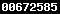 web analytics