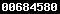 web analytics