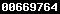 web analytics