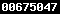 web analytics